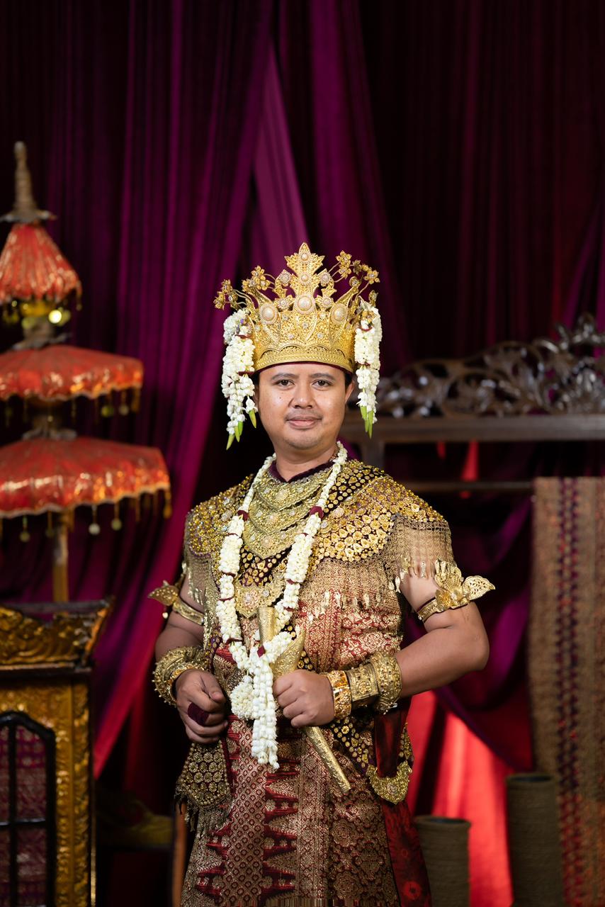 Tika & Agung revisi 11