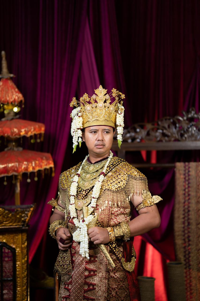 Tika & Agung revisi 12