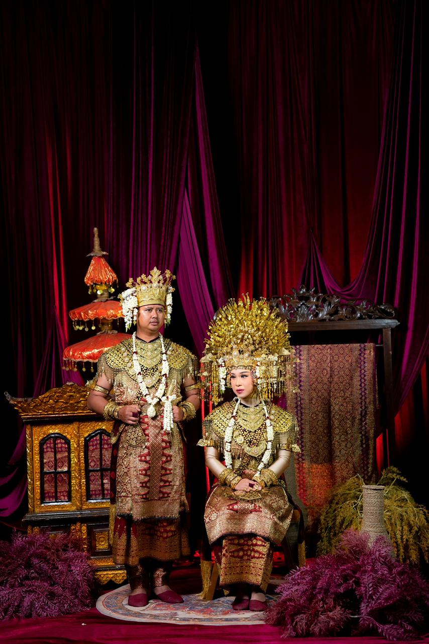 Tika & Agung revisi 14