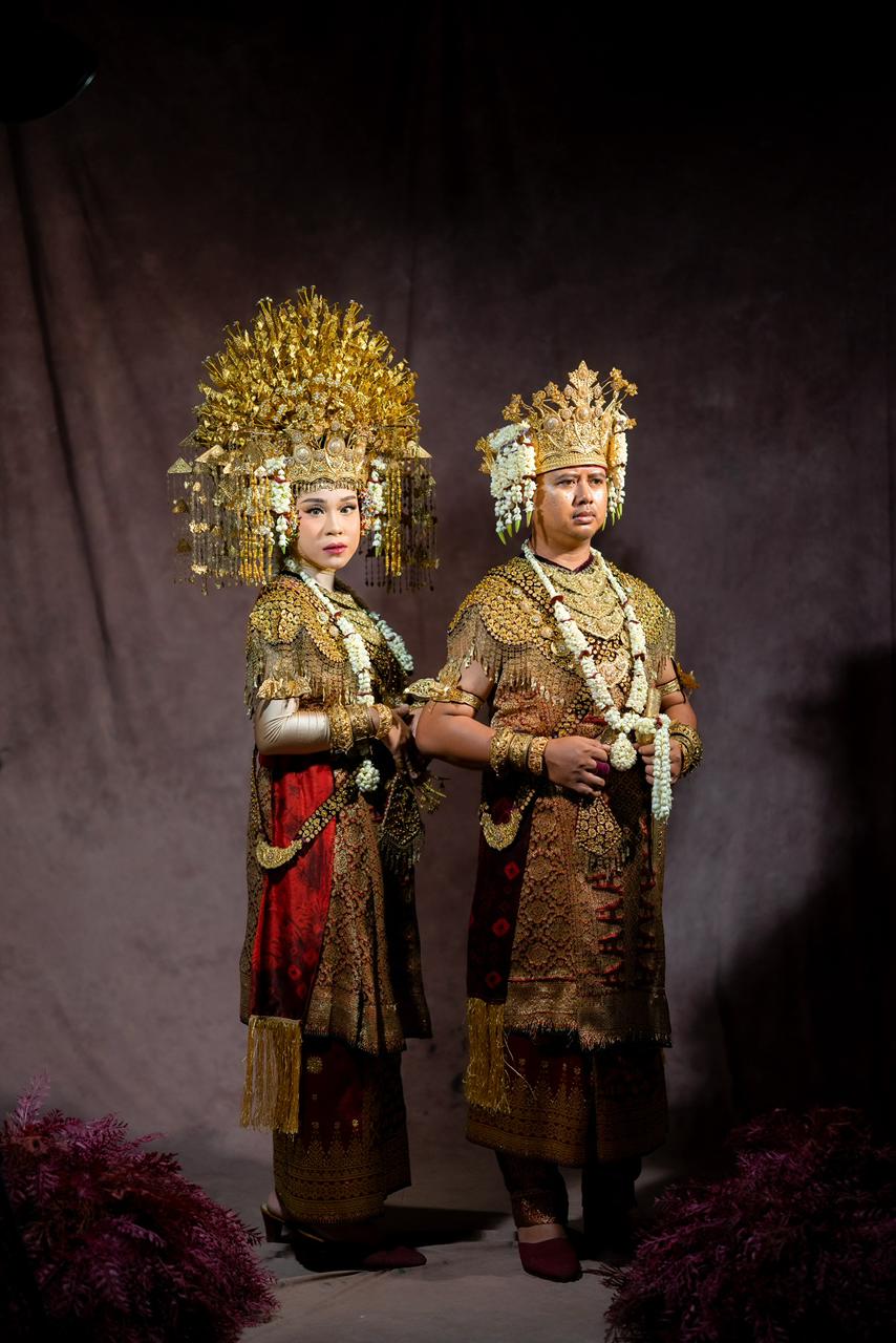 Tika & Agung revisi 15