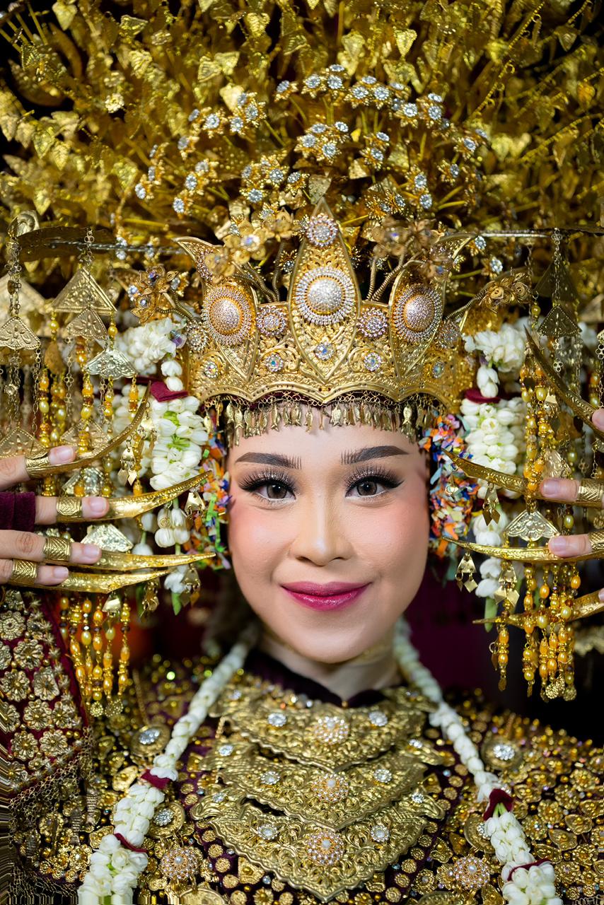 Tika & Agung revisi 16