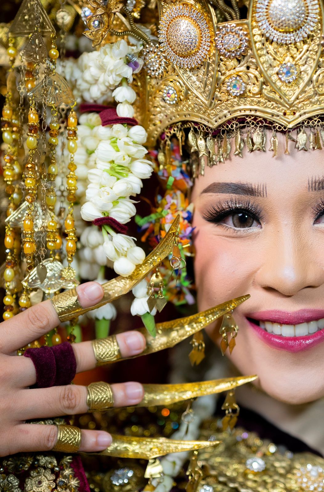 Tika & Agung revisi 17