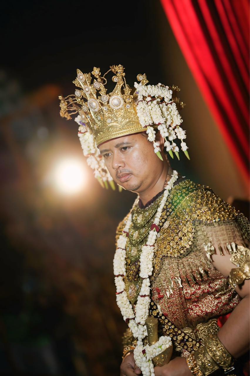 Tika & Agung revisi 19