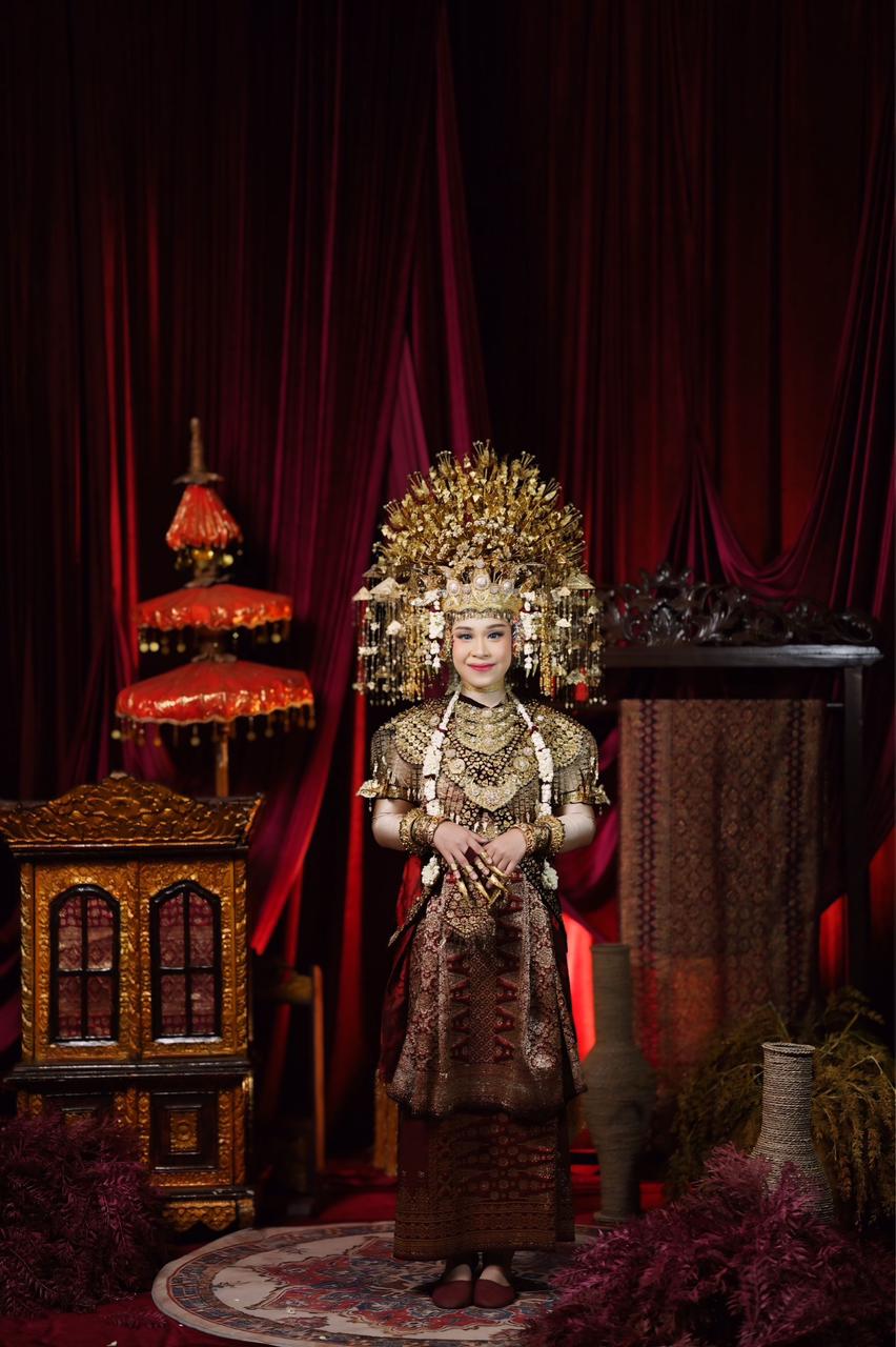 Tika & Agung revisi 3