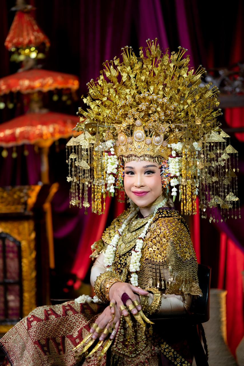 Tika & Agung revisi 4