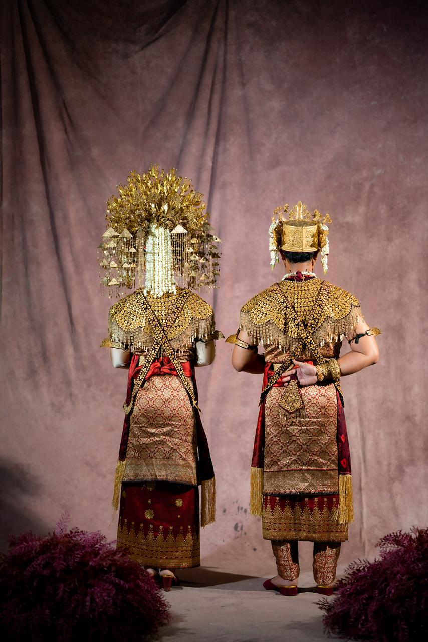 Tika & Agung revisi 5