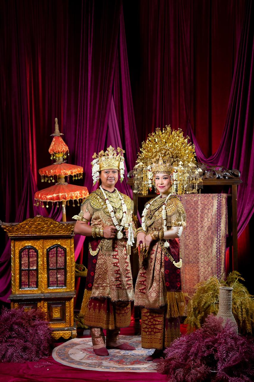 Tika & Agung revisi 6