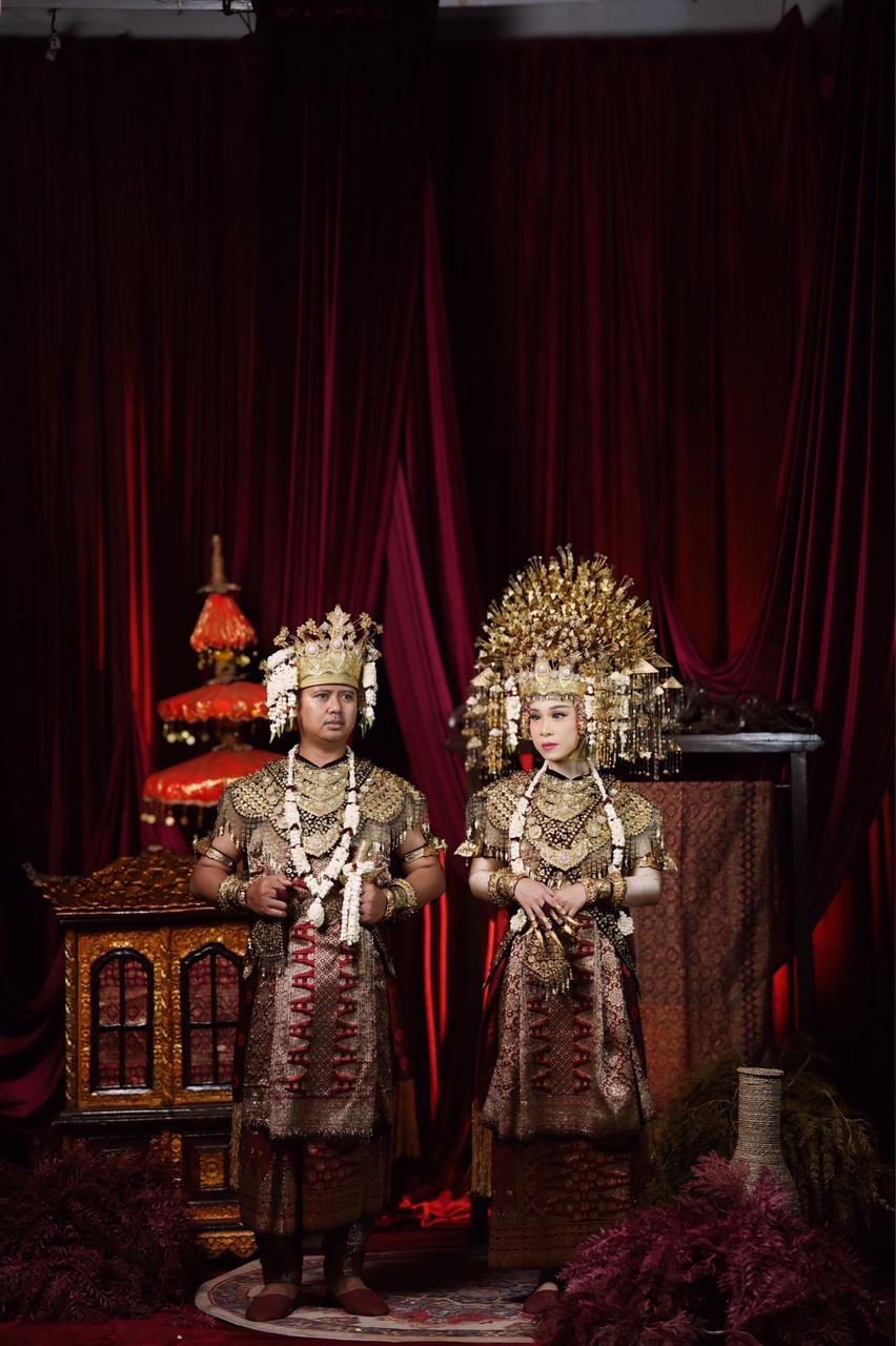 Tika & Agung revisi 7