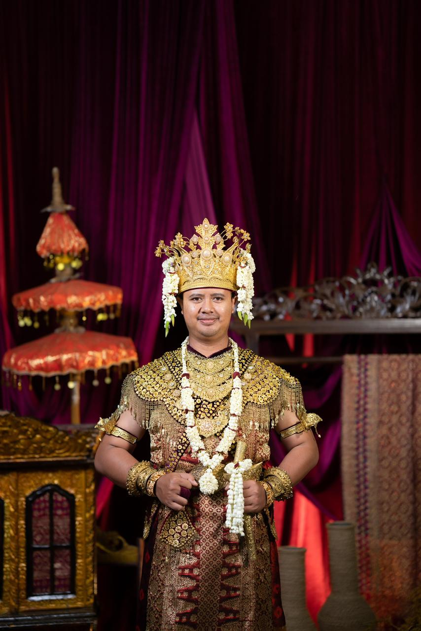 Tika & Agung revisi 9