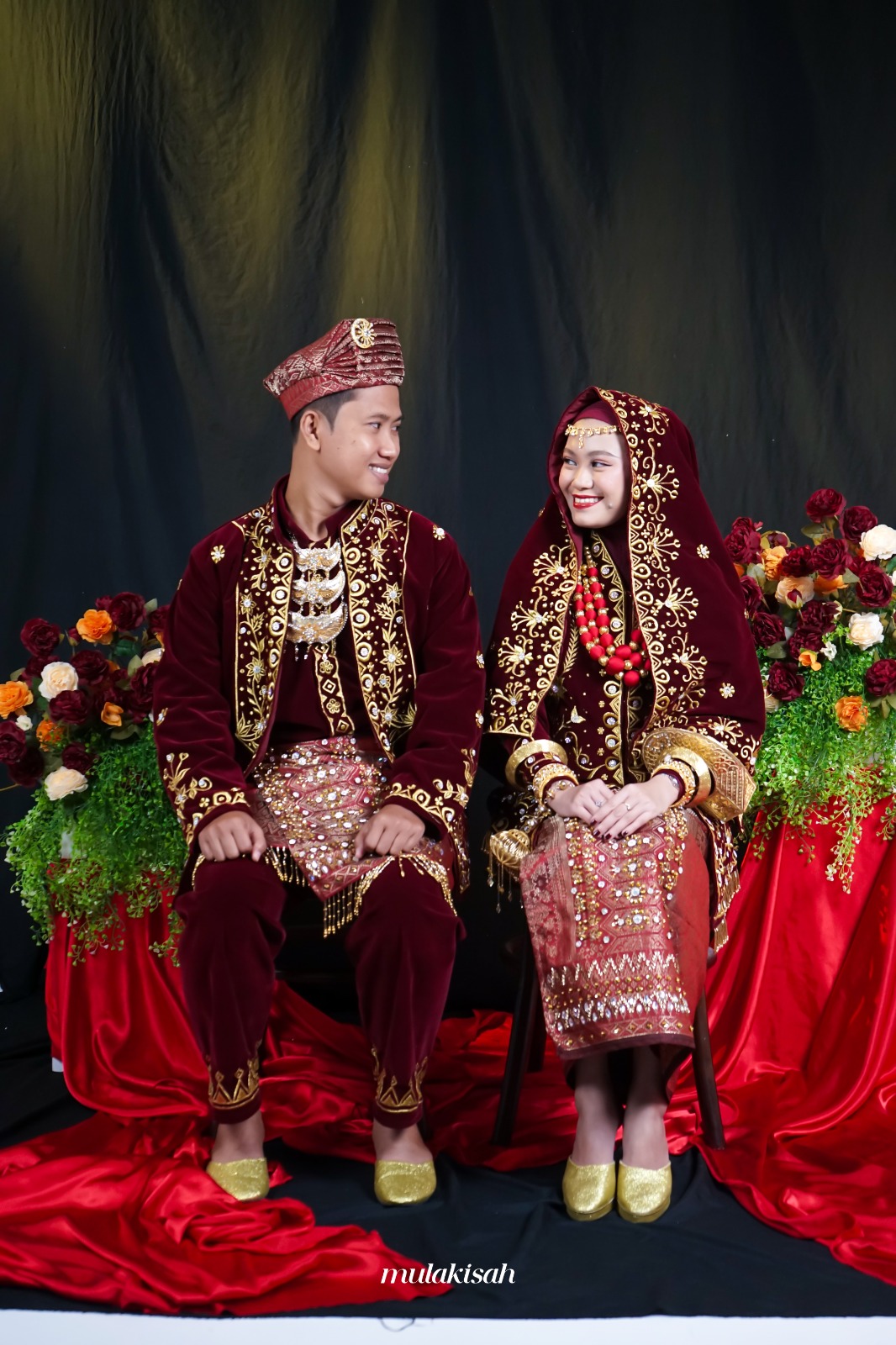 Dhifa & Arjuna 5