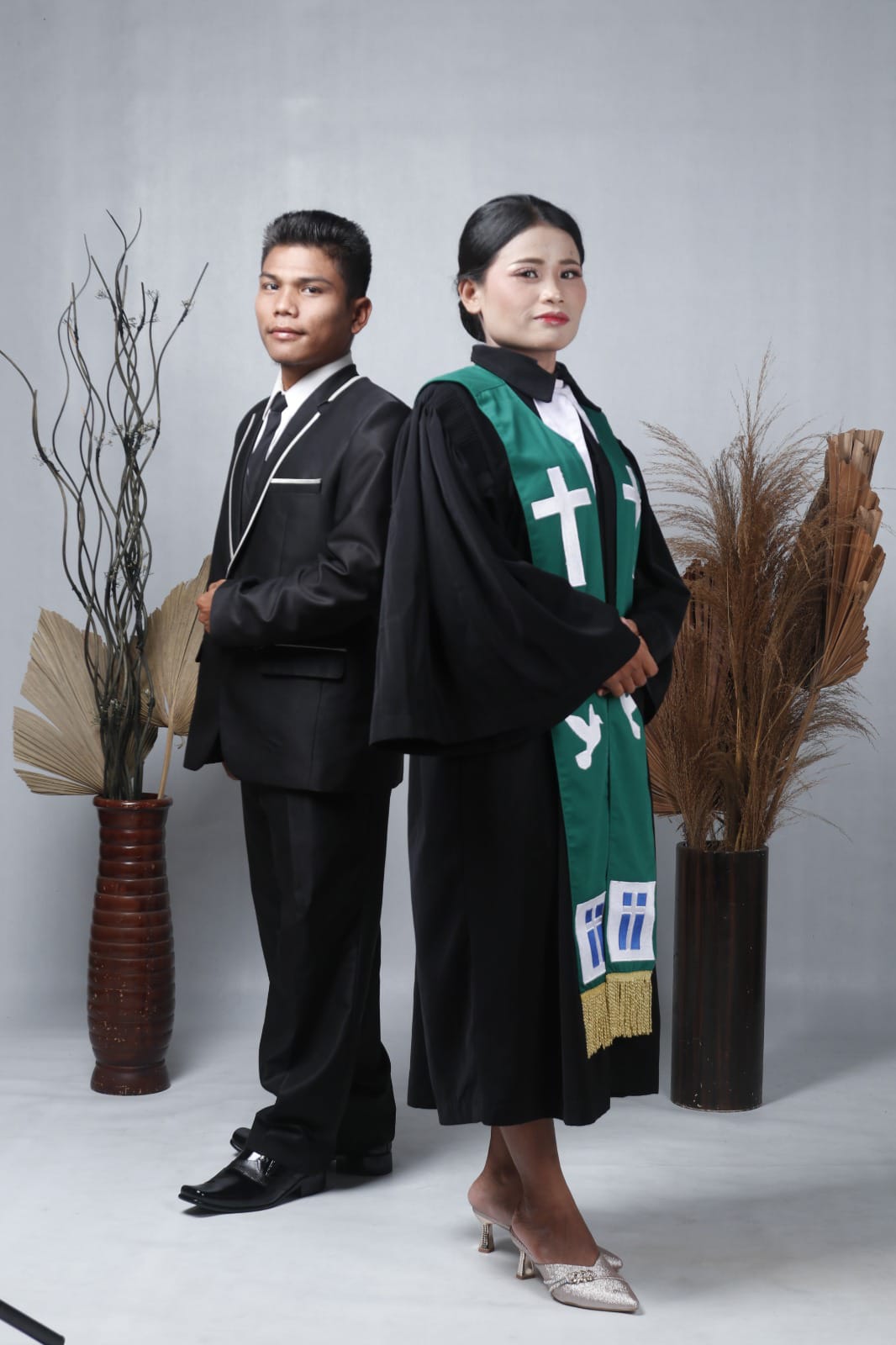 Donal & Novi 14