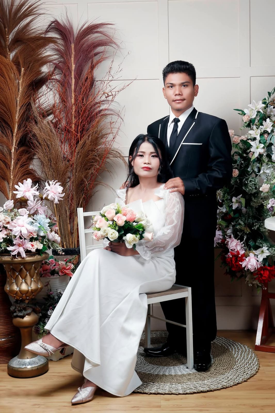 Donal & Novi 15
