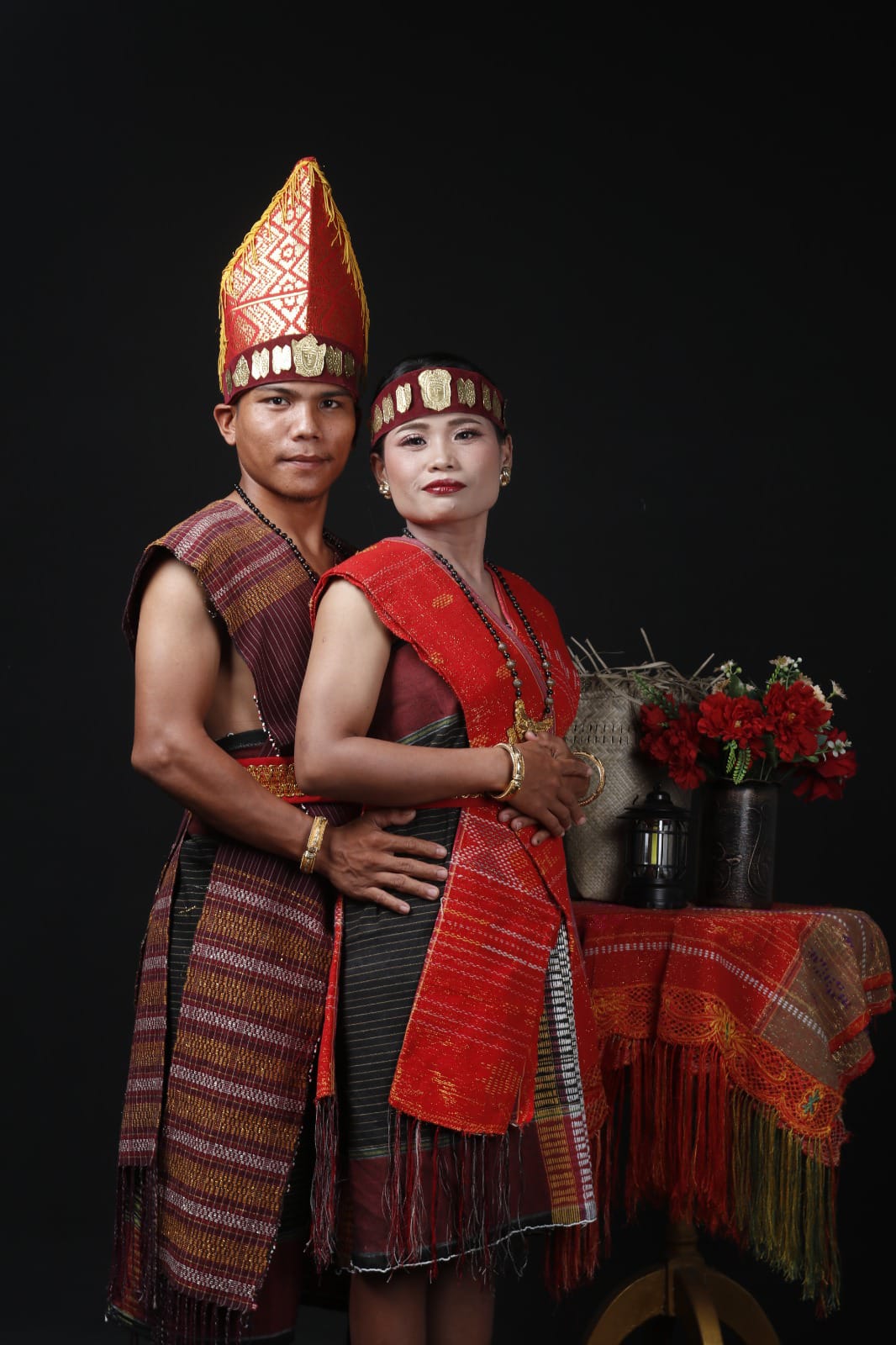 Donal & Novi 9