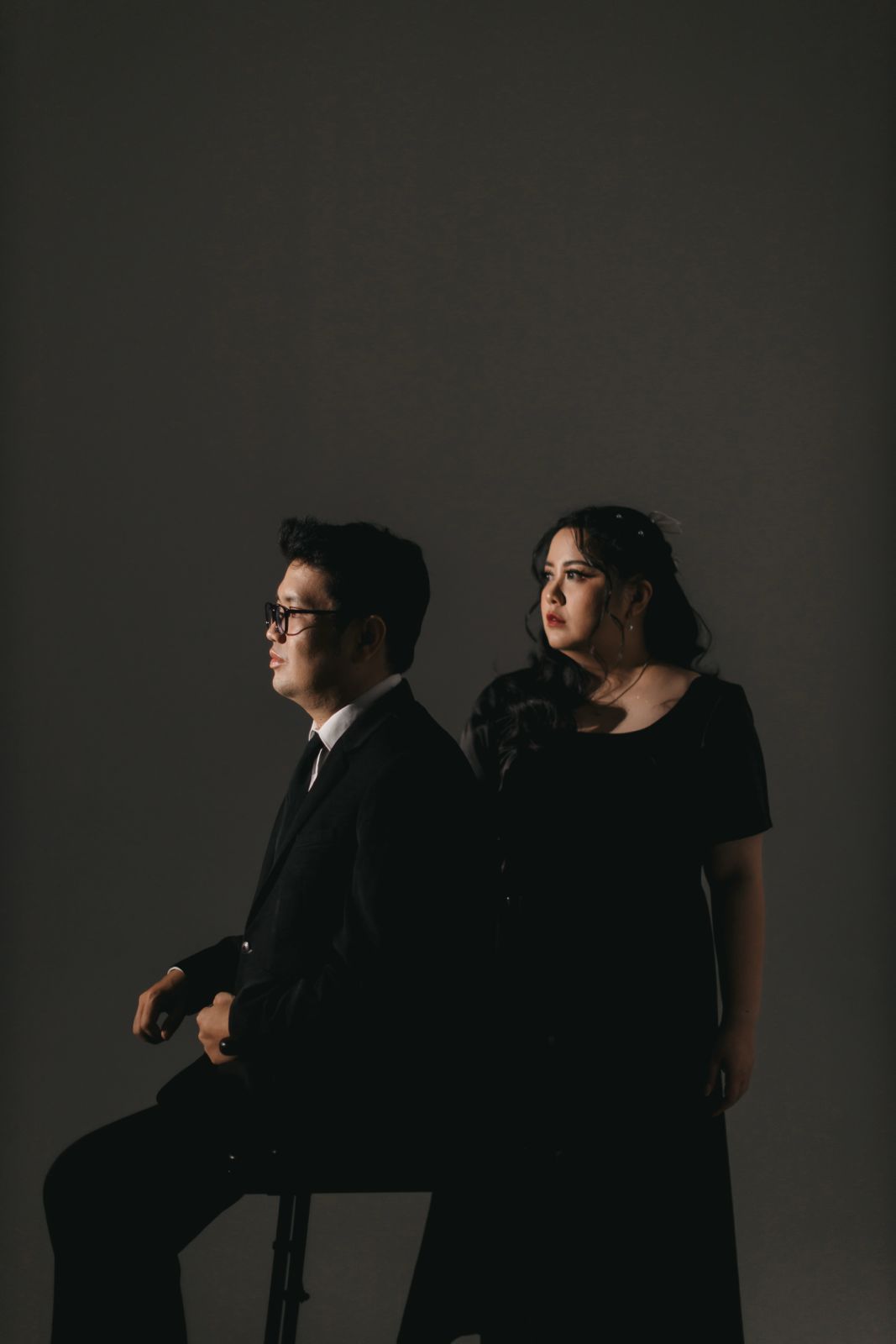 Edward & Olivia 10
