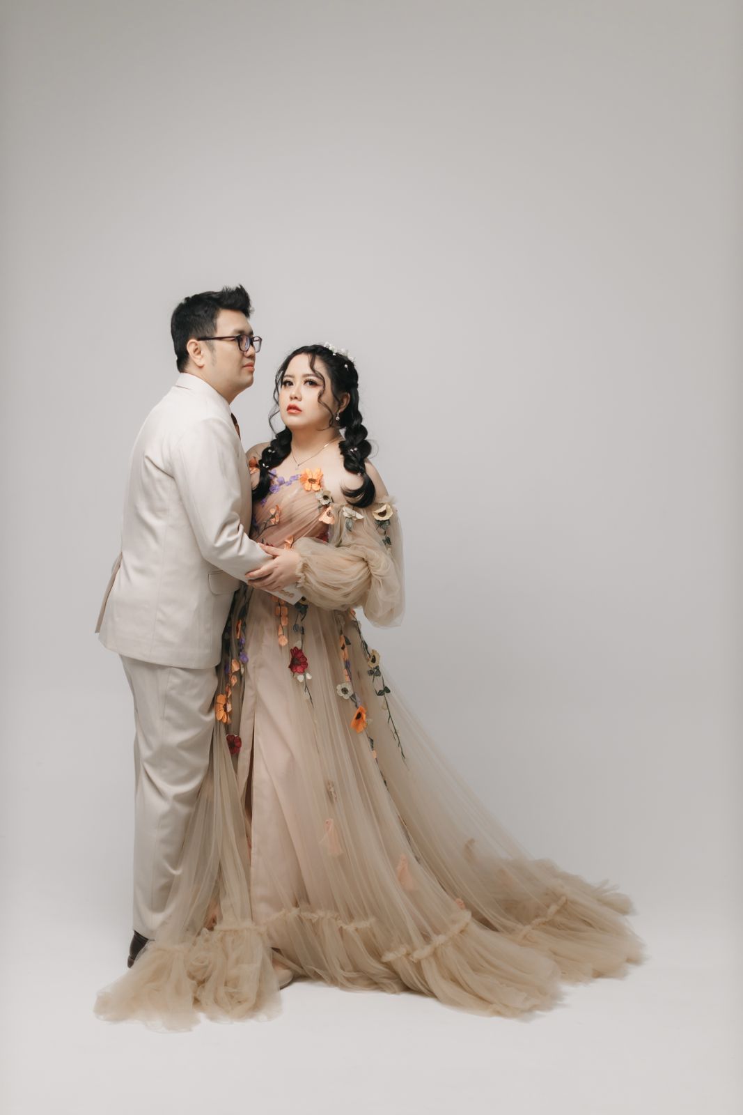 Edward & Olivia 11