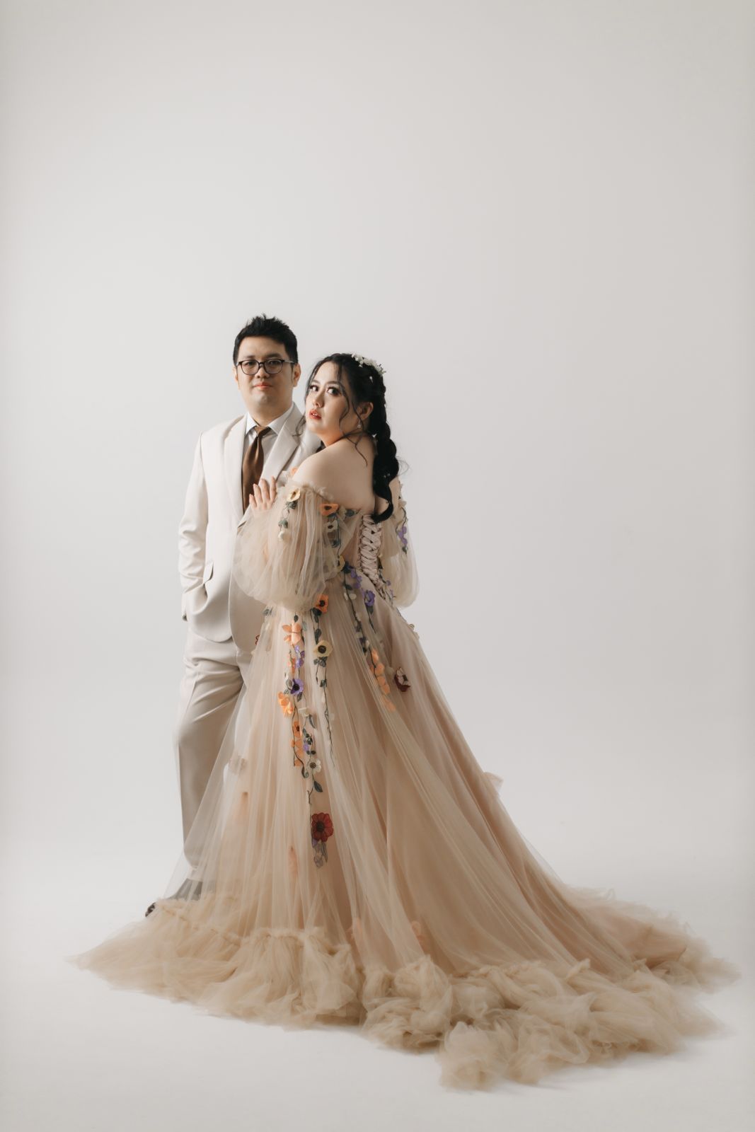 Edward & Olivia 13