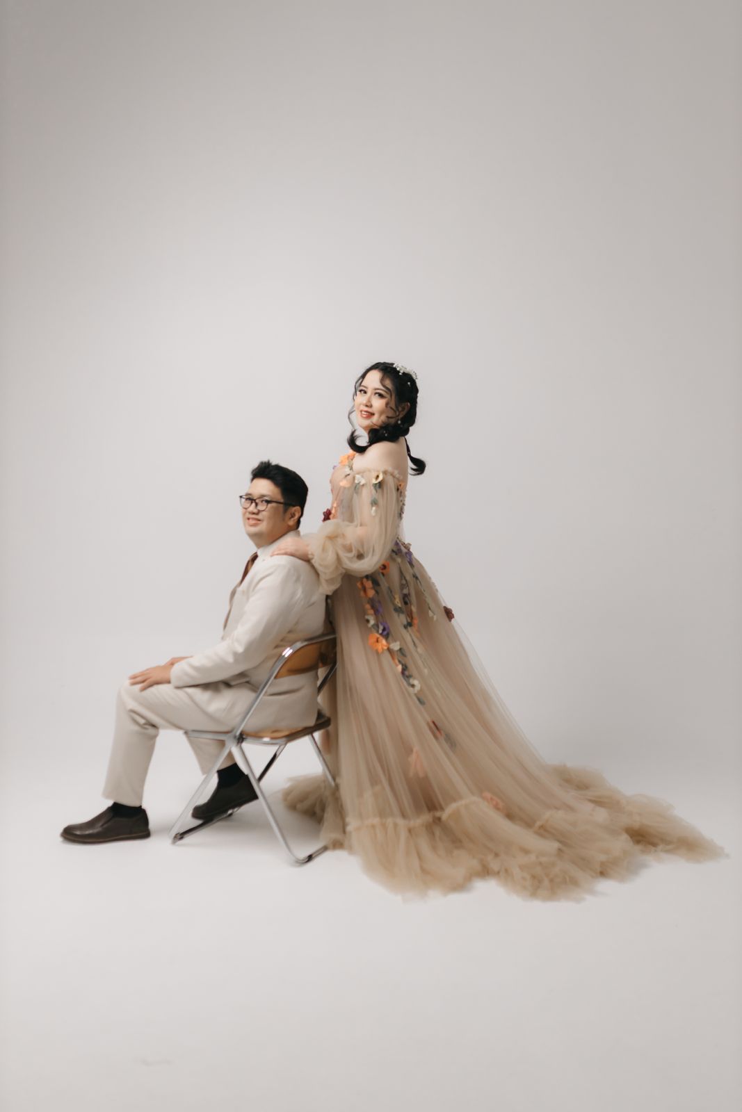 Edward & Olivia 14