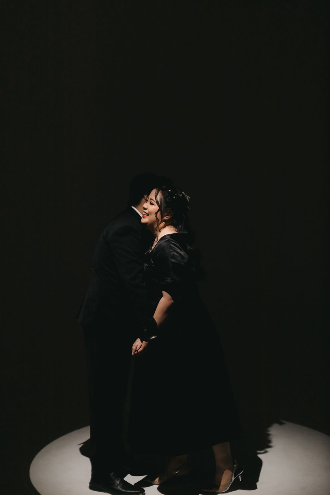 Edward & Olivia 15