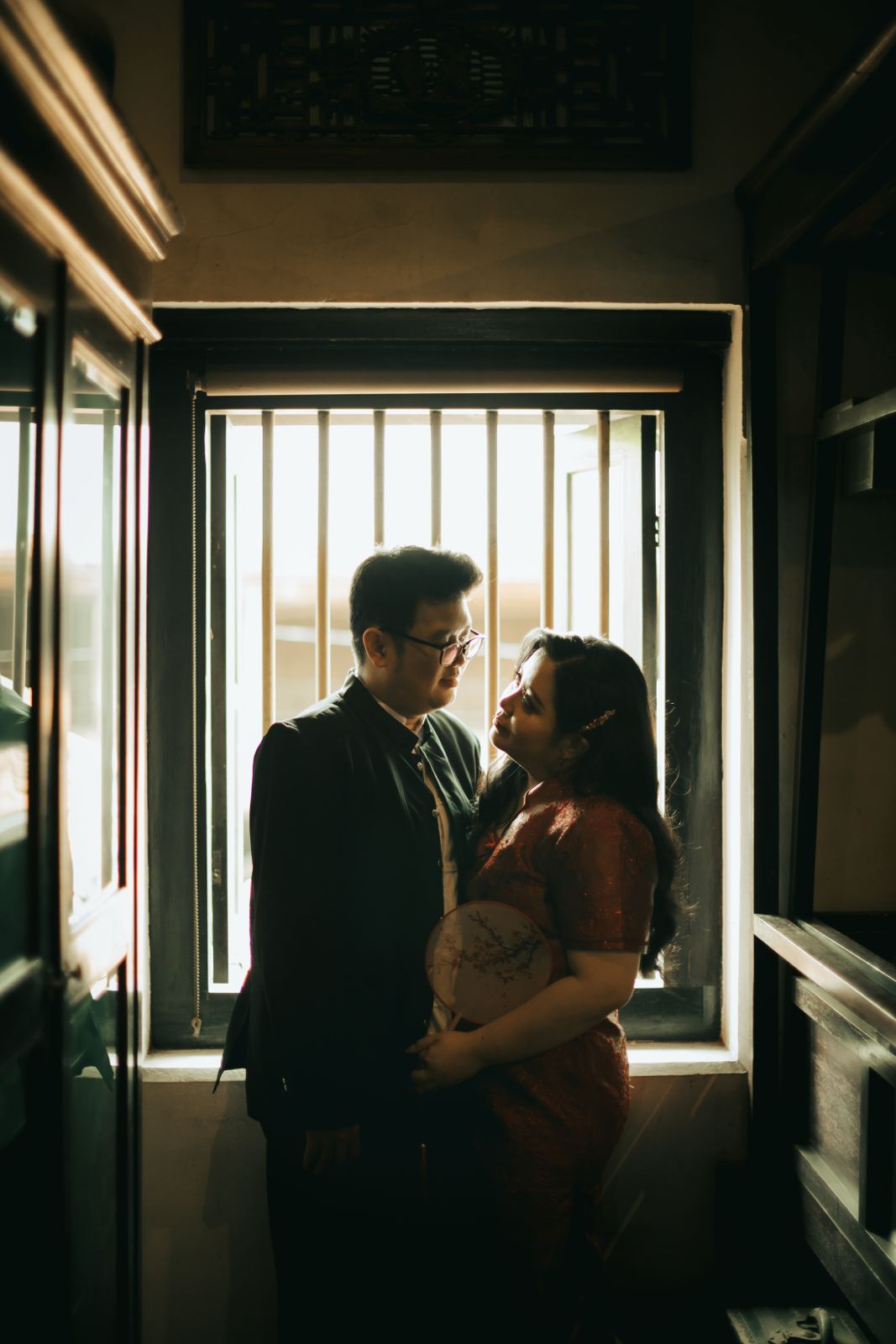 Edward & Olivia 17