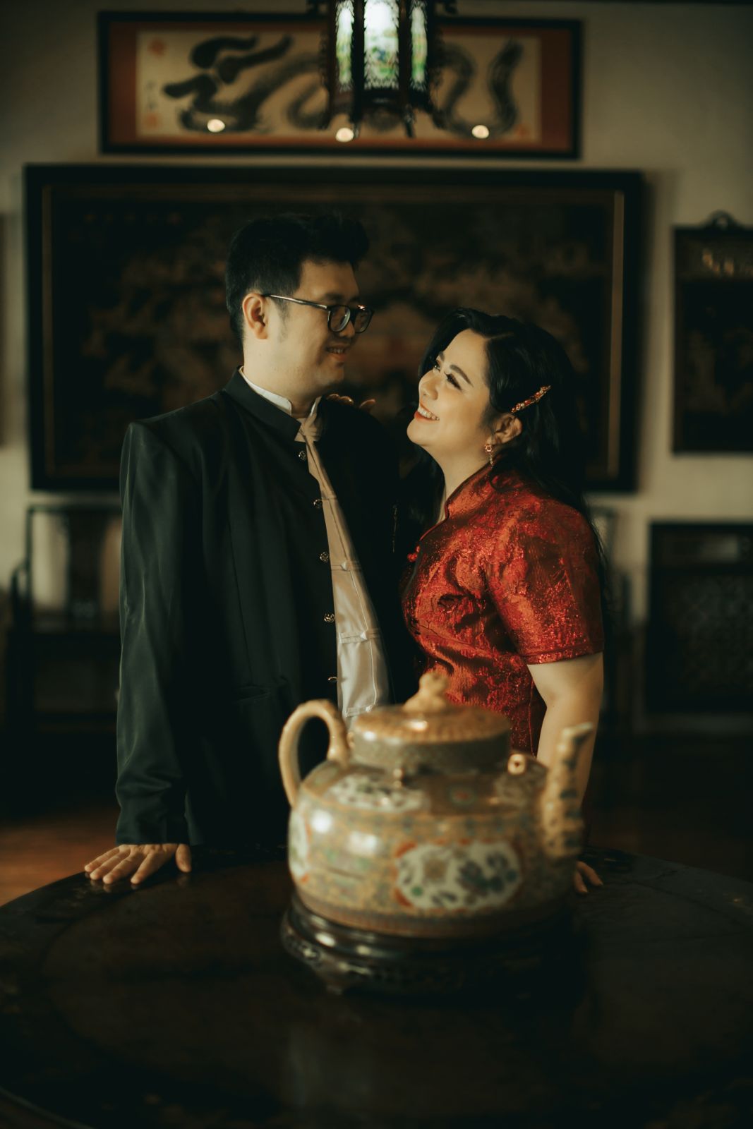 Edward & Olivia 18