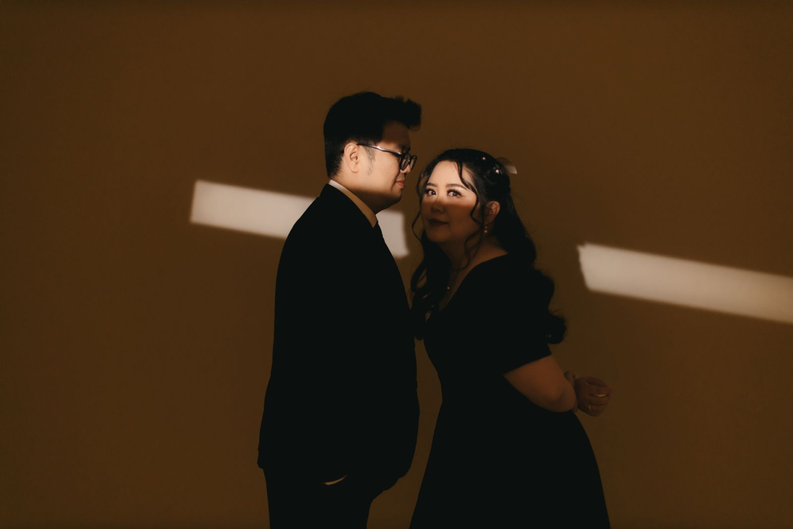 Edward & Olivia 20