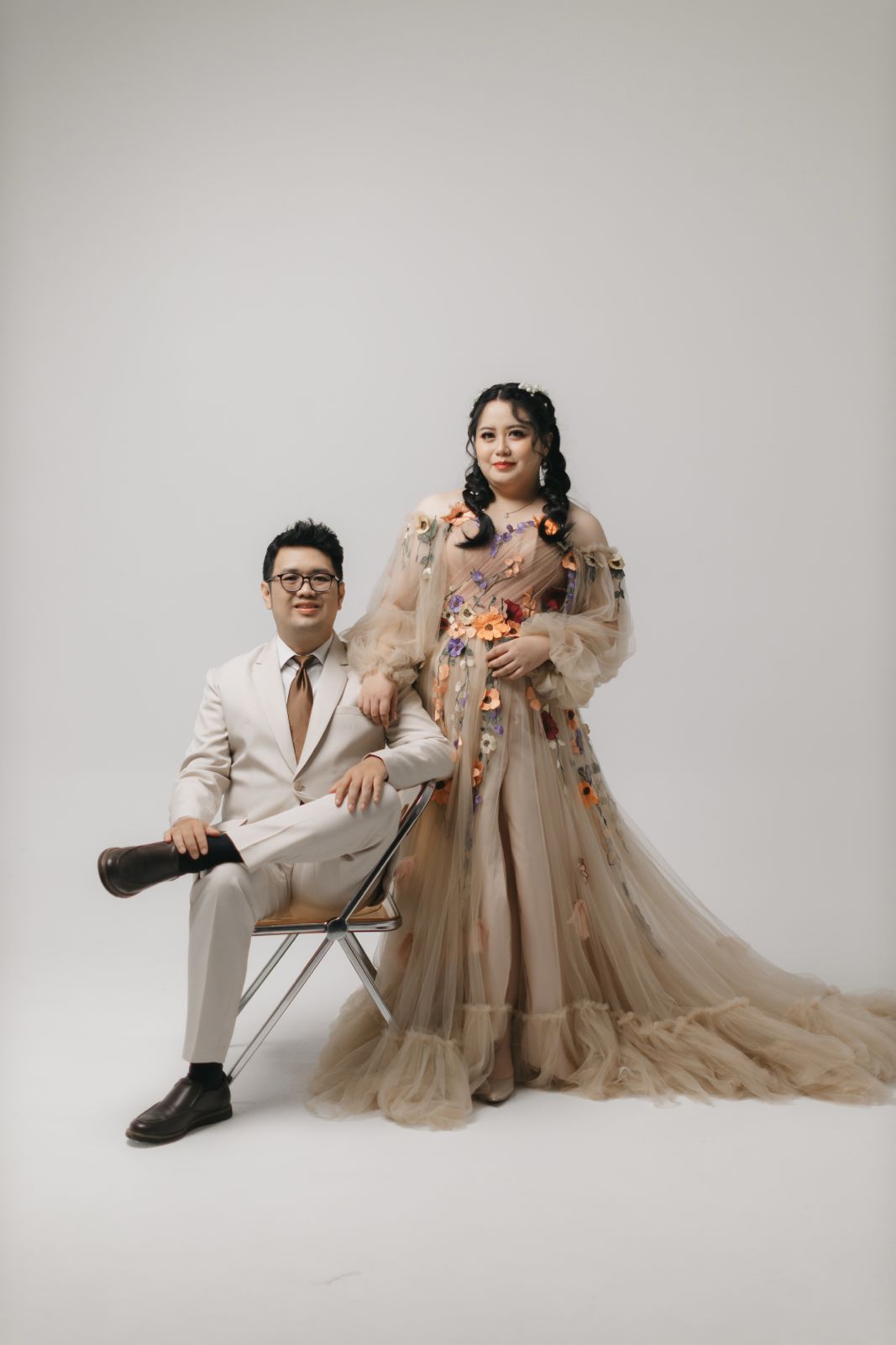 Edward & Olivia 3