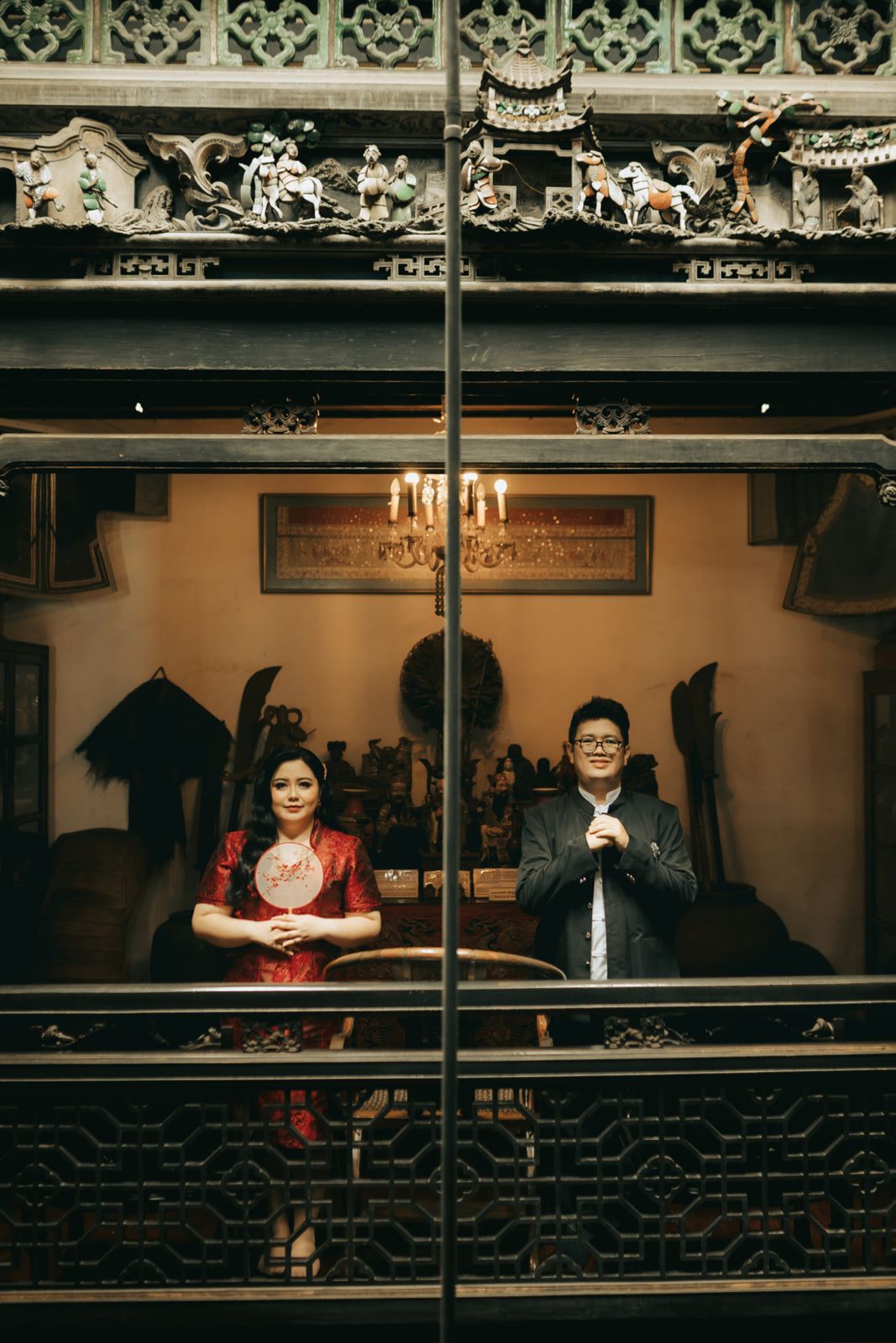 Edward & Olivia 4