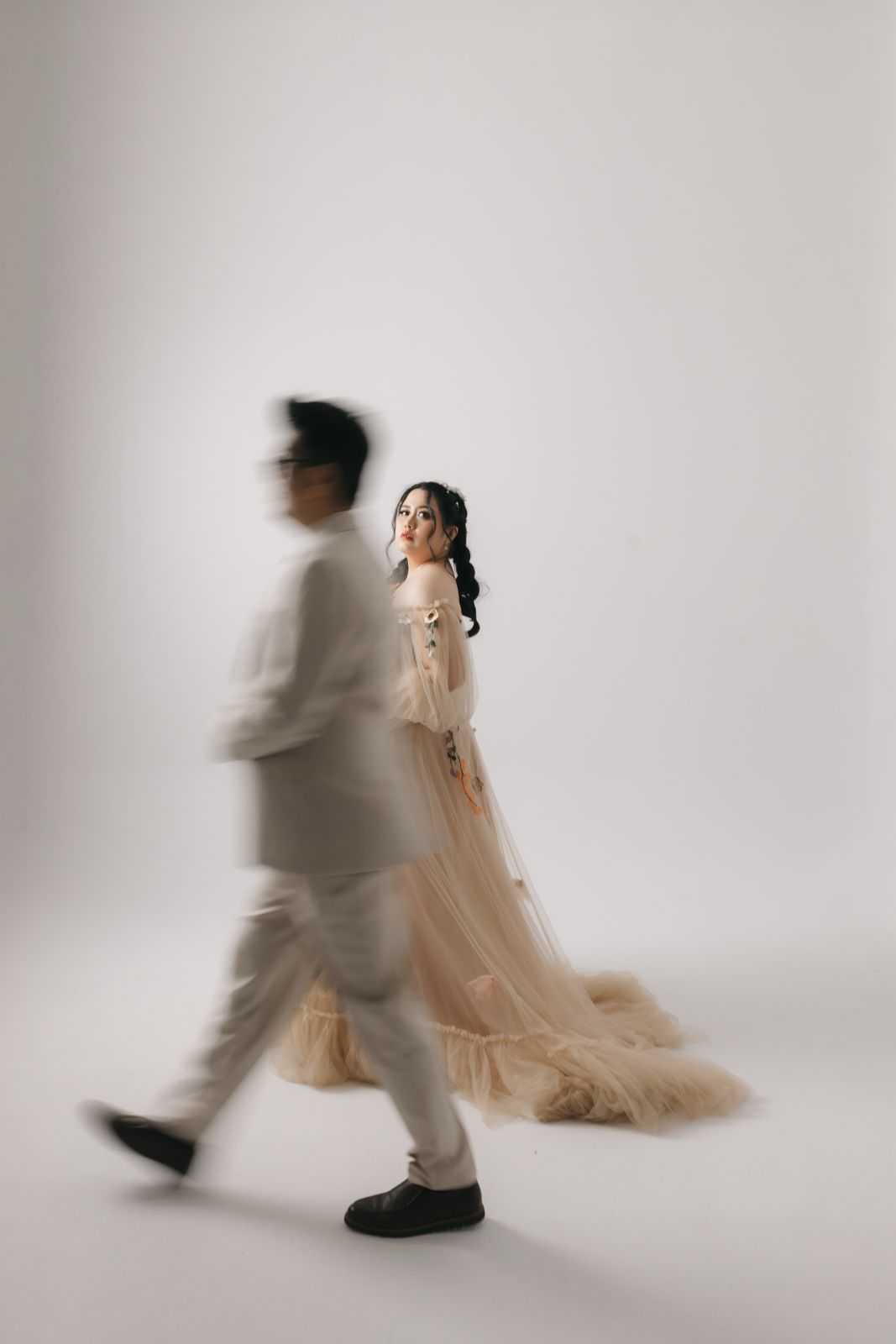 Edward & Olivia 5