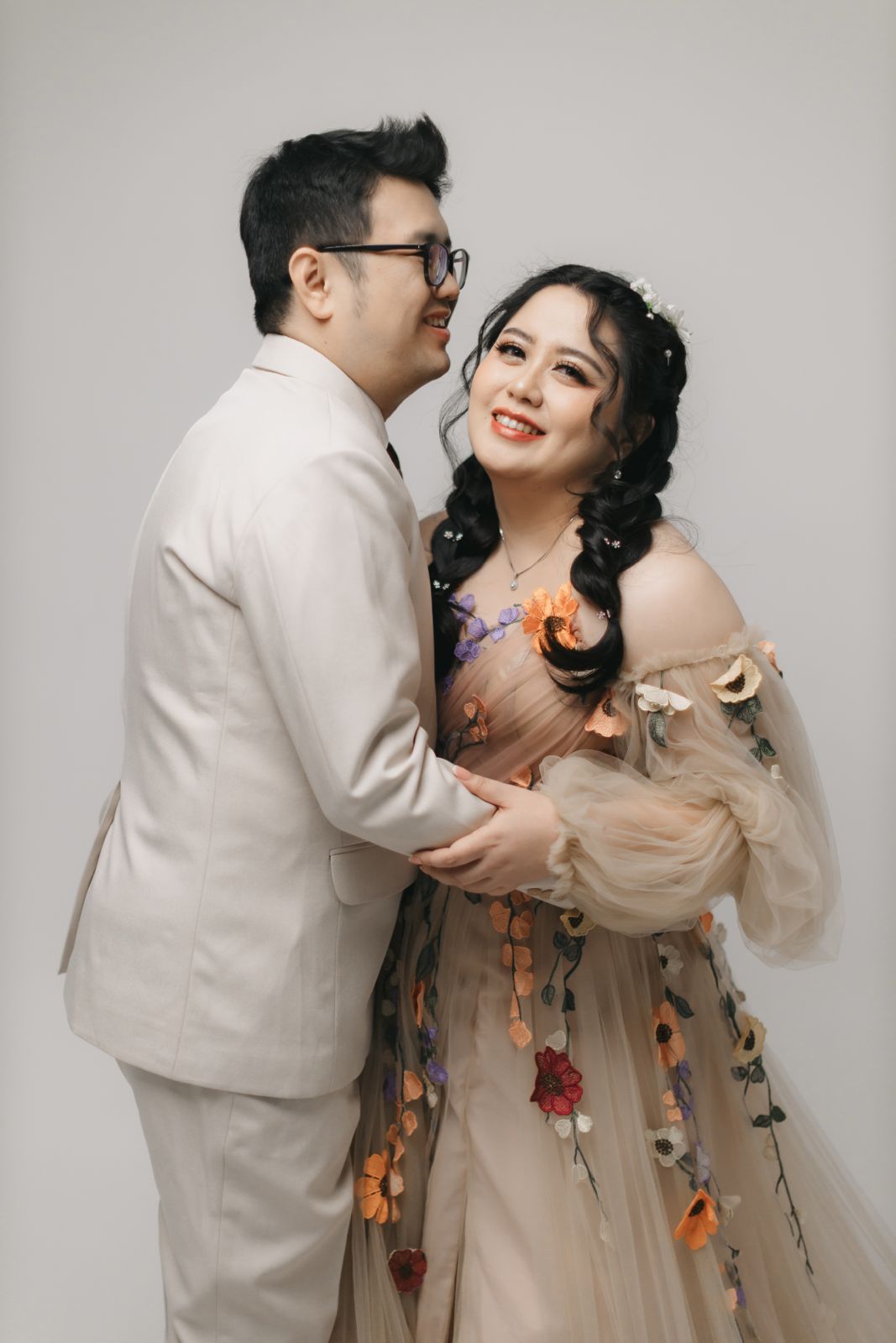 Edward & Olivia 6