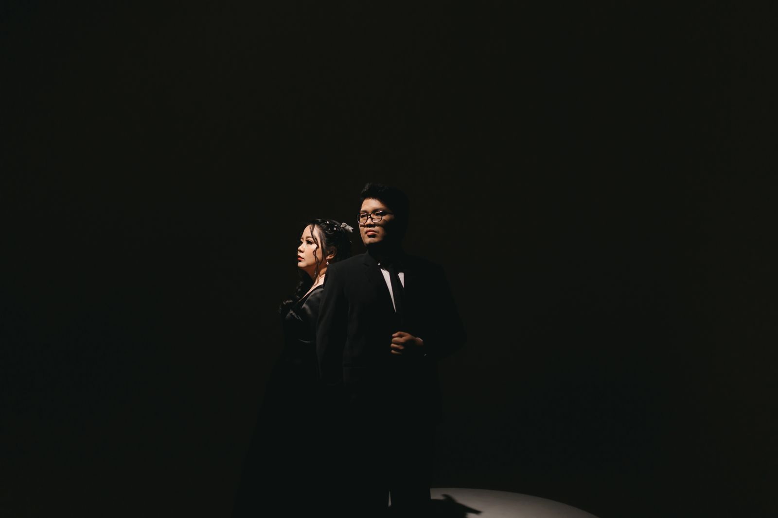 Edward & Olivia 8