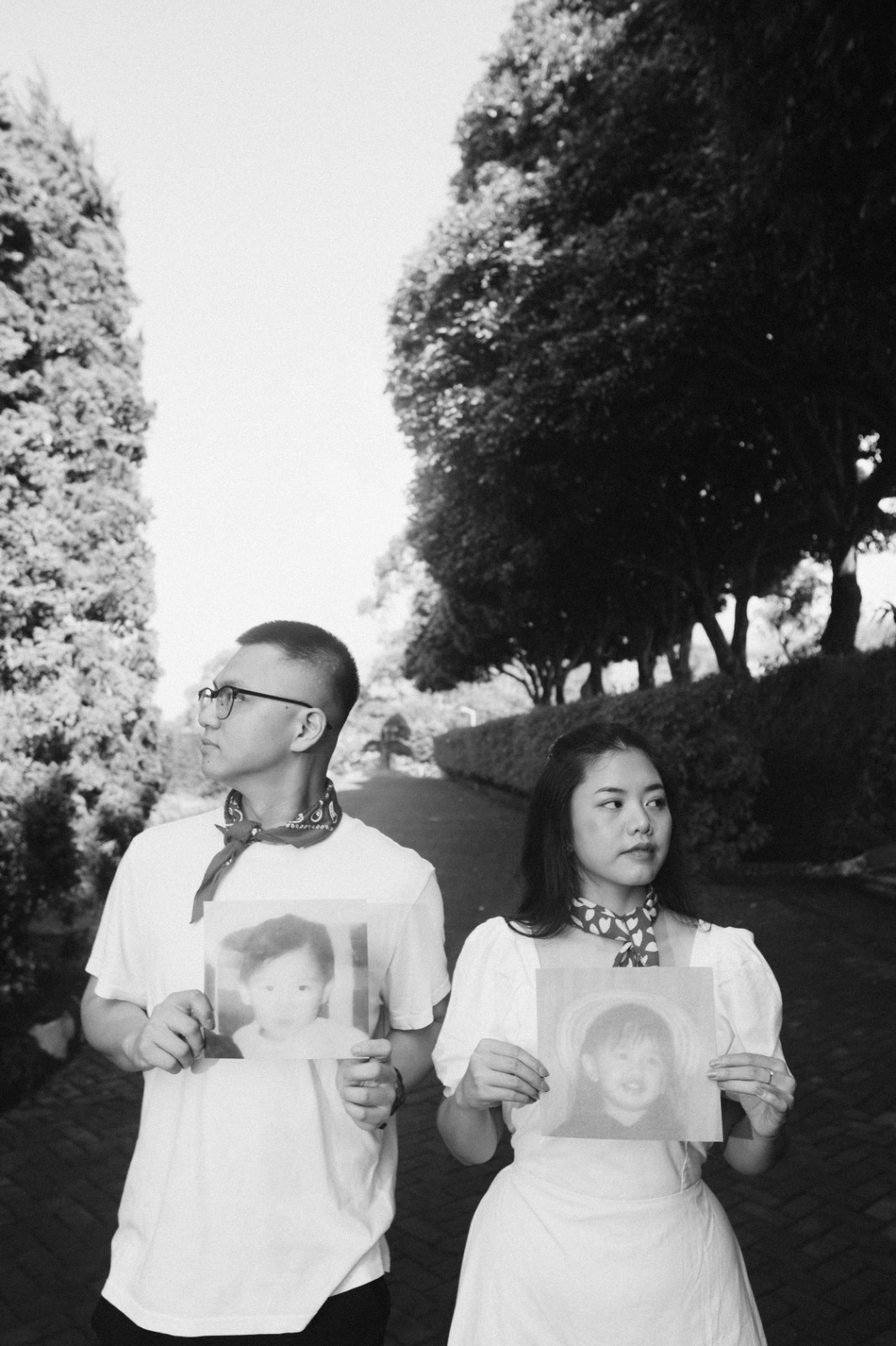 Yehezkiel & Zeny 5