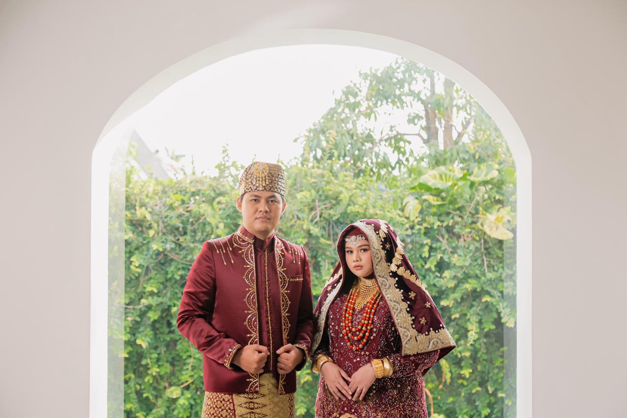 Alya & Robby 15