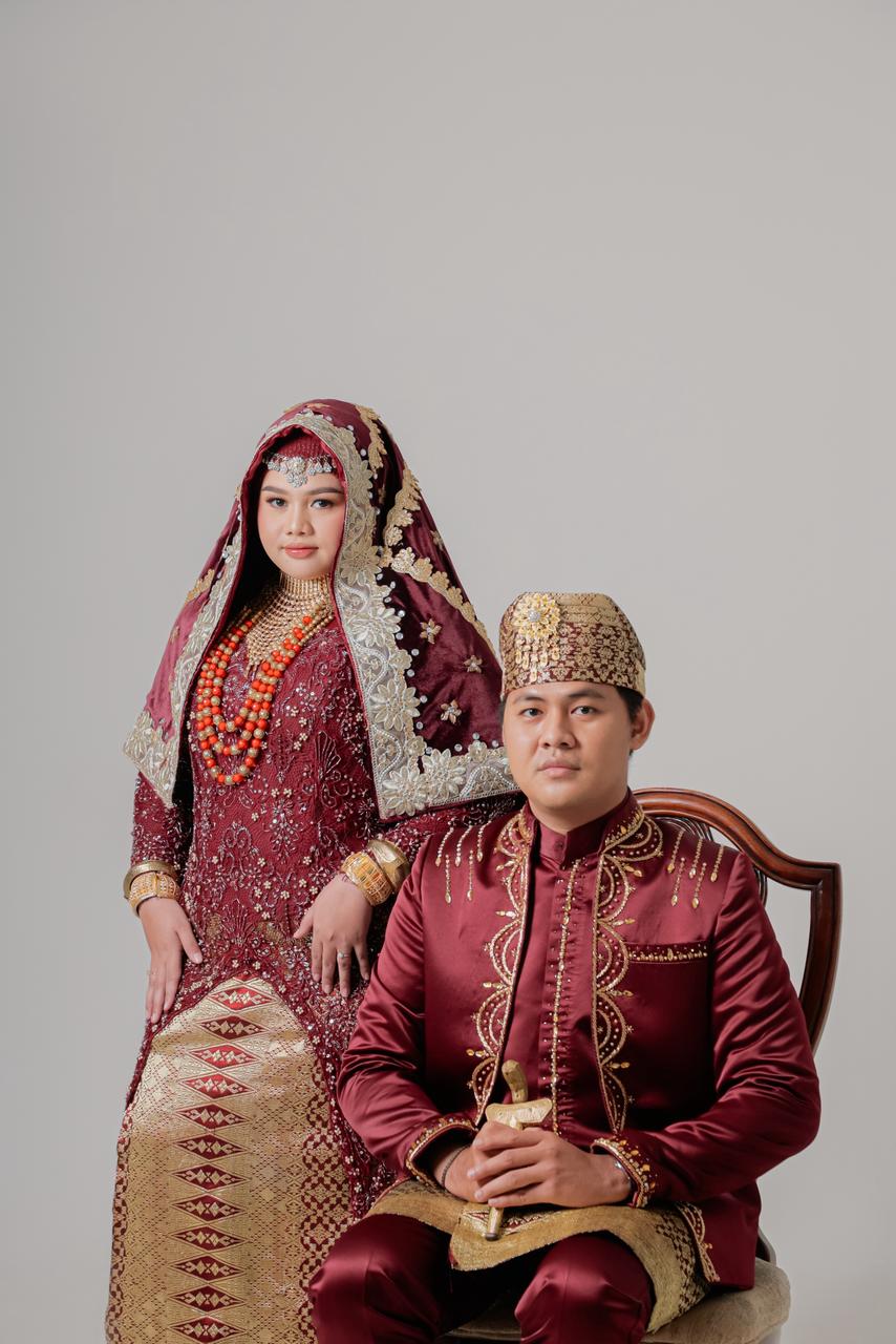 Alya & Robby 17