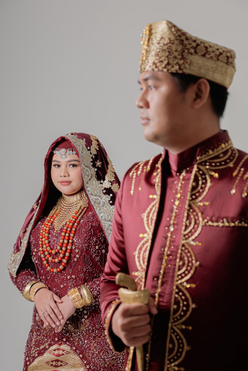 Alya & Robby 18