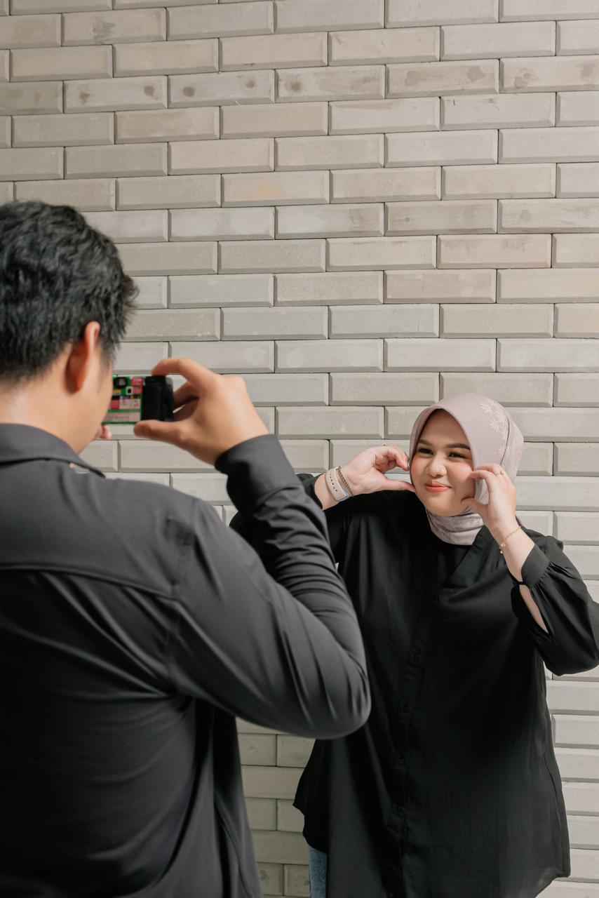 Alya & Robby 5