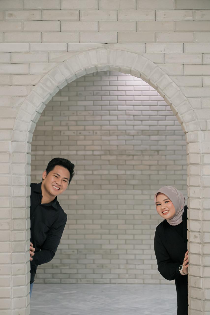 Alya & Robby 7