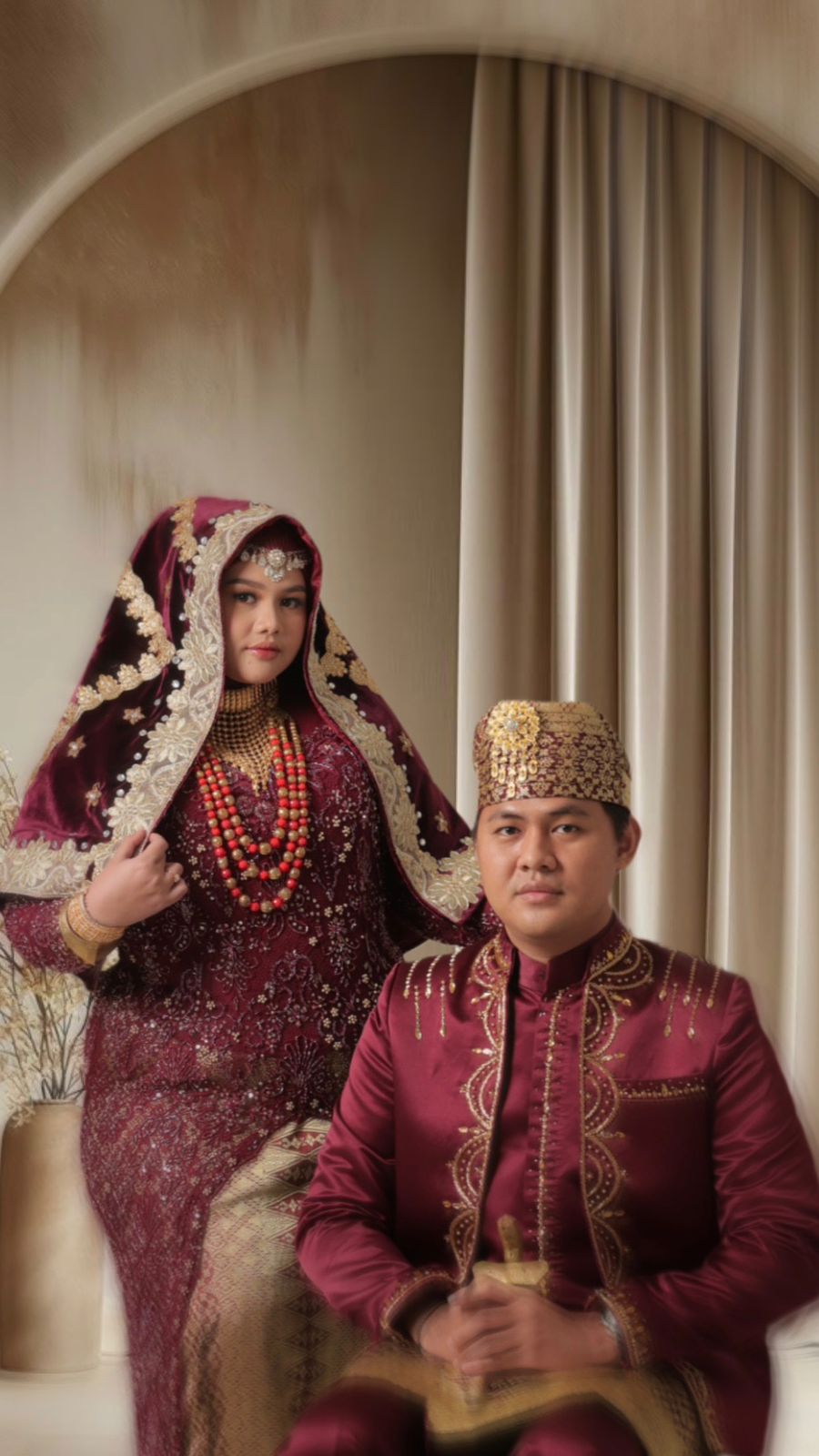 Alya & Robby revisi 4