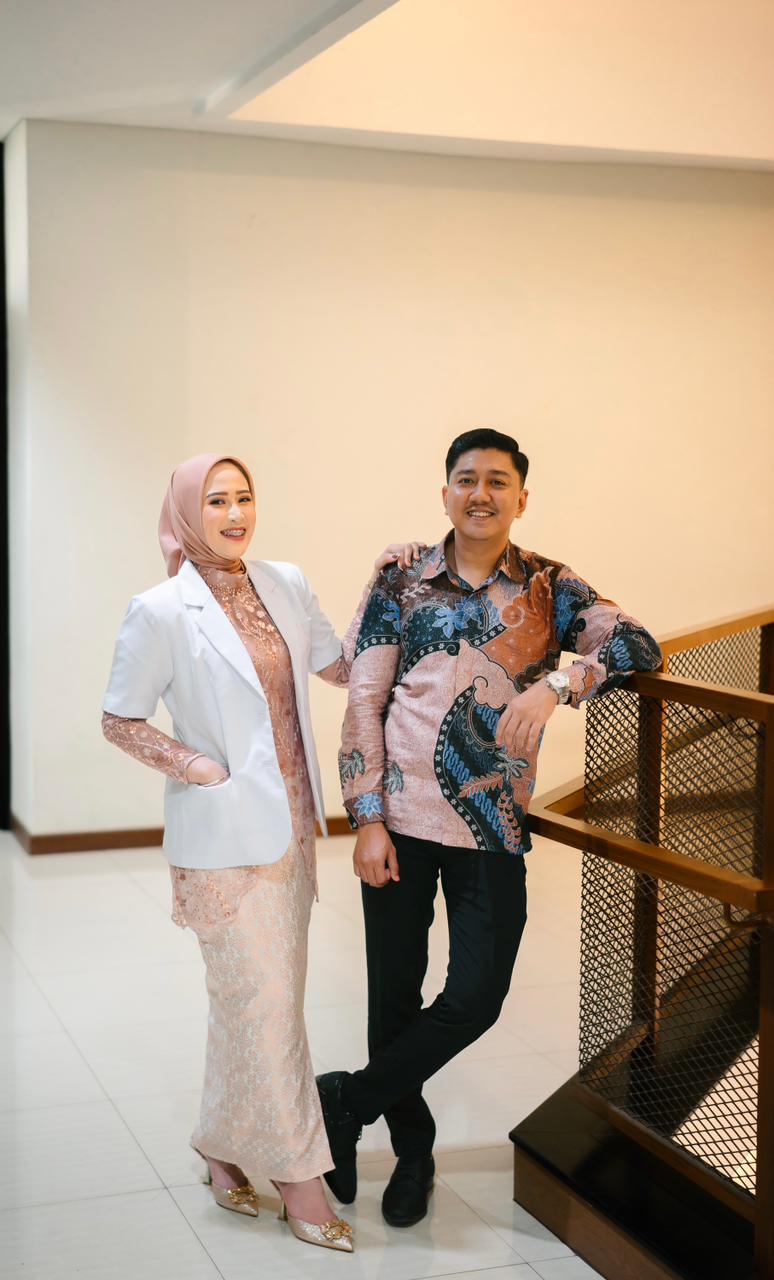 Dewi & Wildan revisi 1
