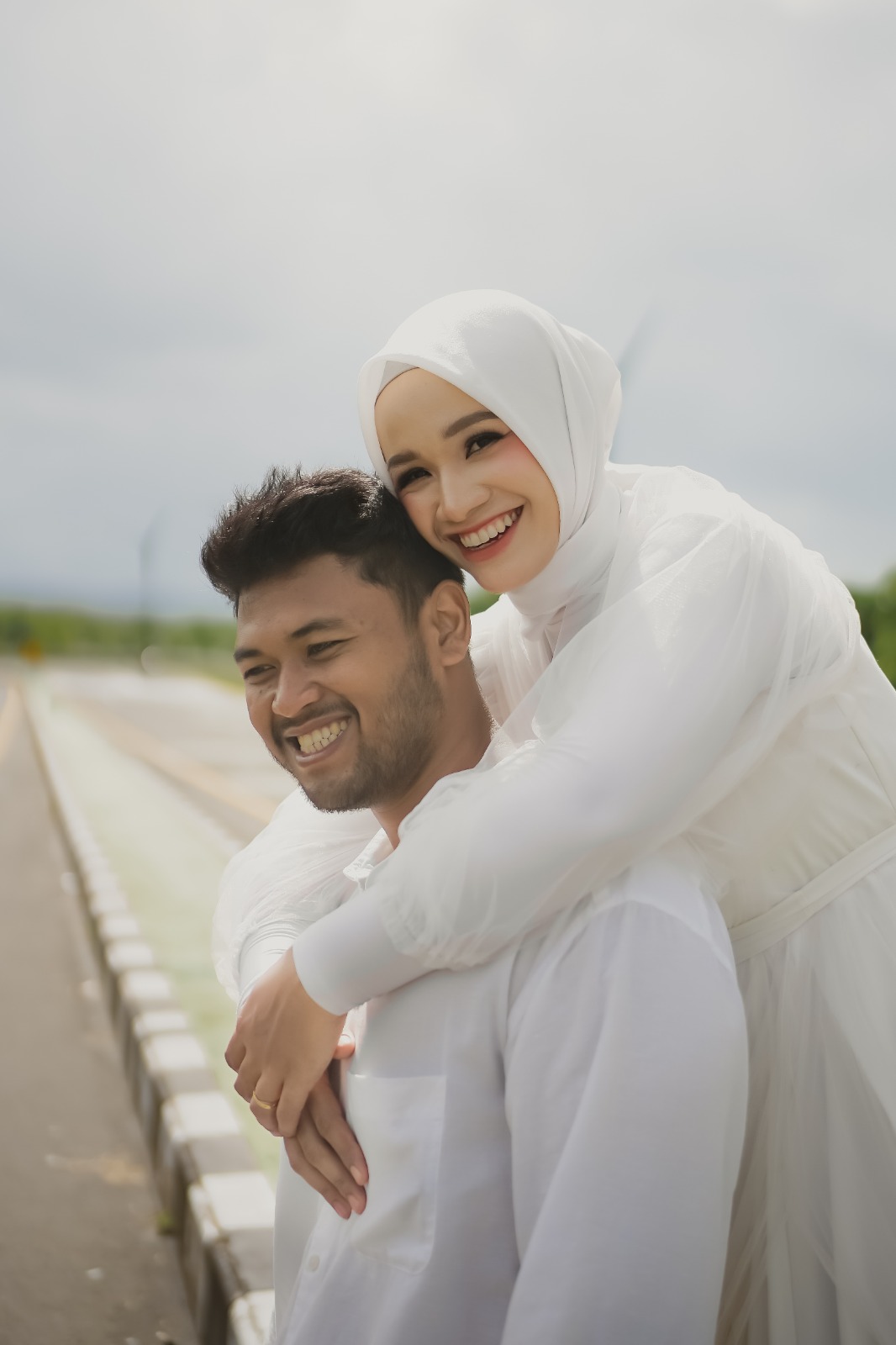 Ilovia & Kamal 12