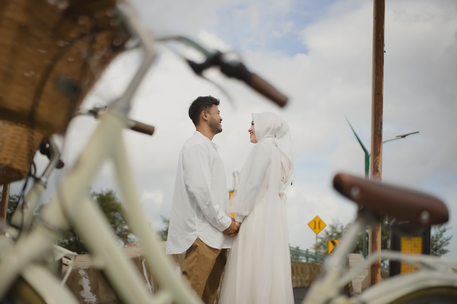 Ilovia & Kamal 17
