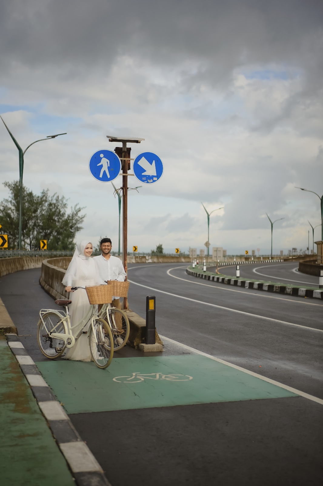 Ilovia & Kamal 20