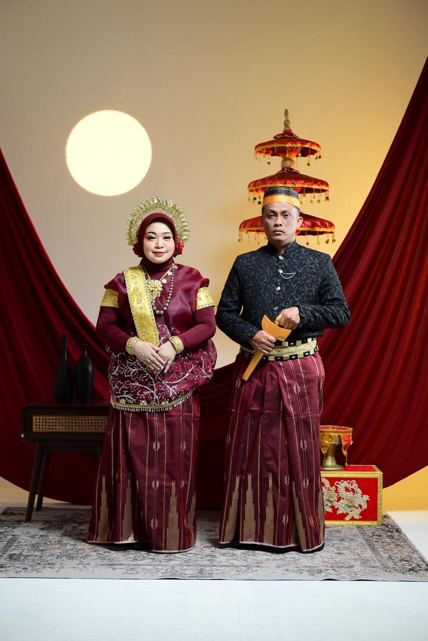 Nina & Kadir 2