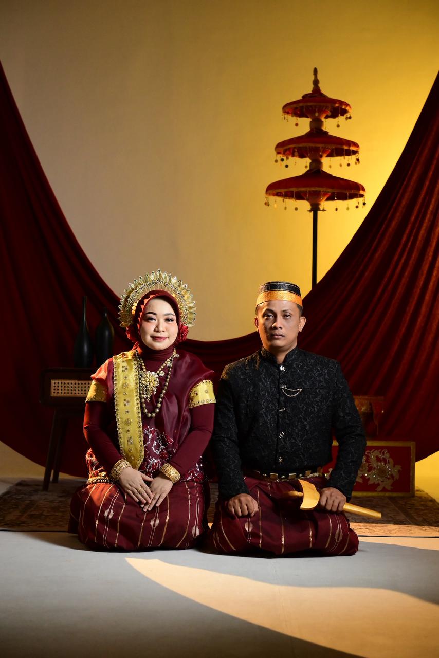 Nina & Kadir 5