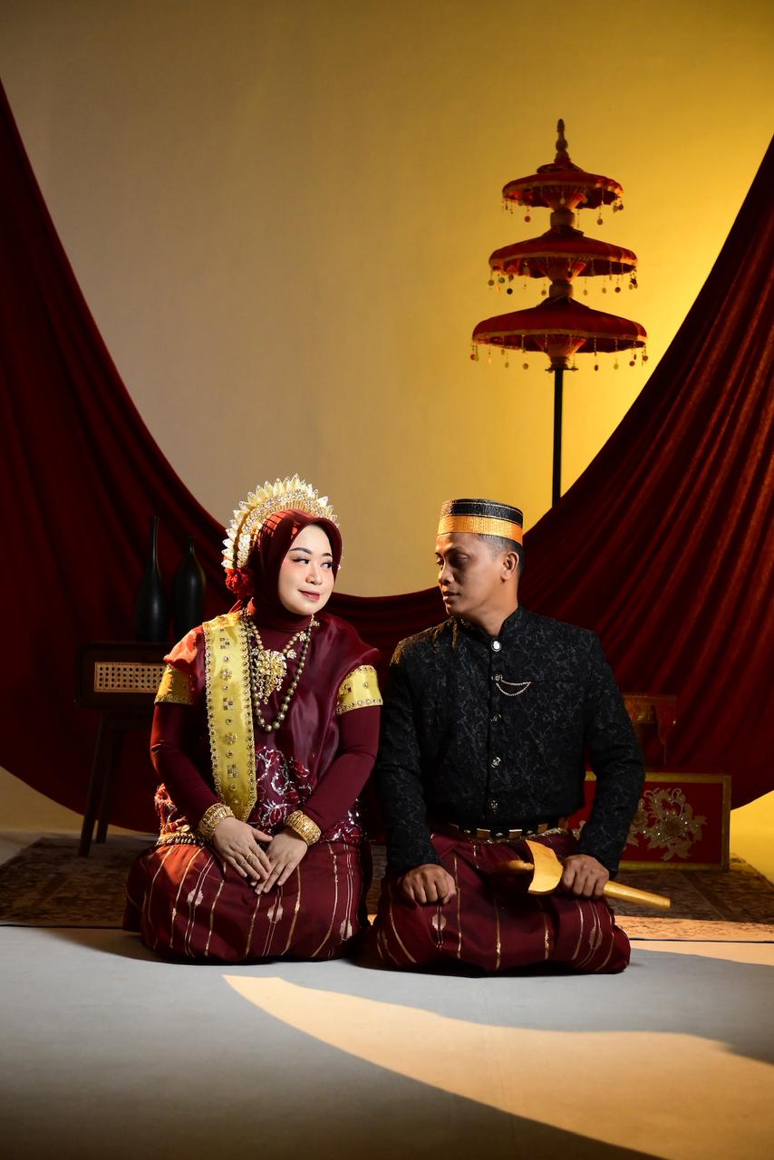 Nina & Kadir 6