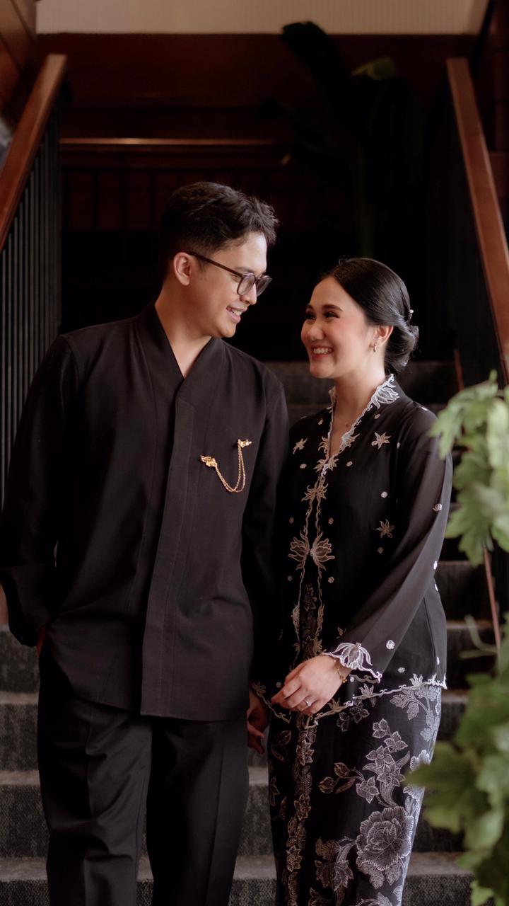 Ninda & Aul 5
