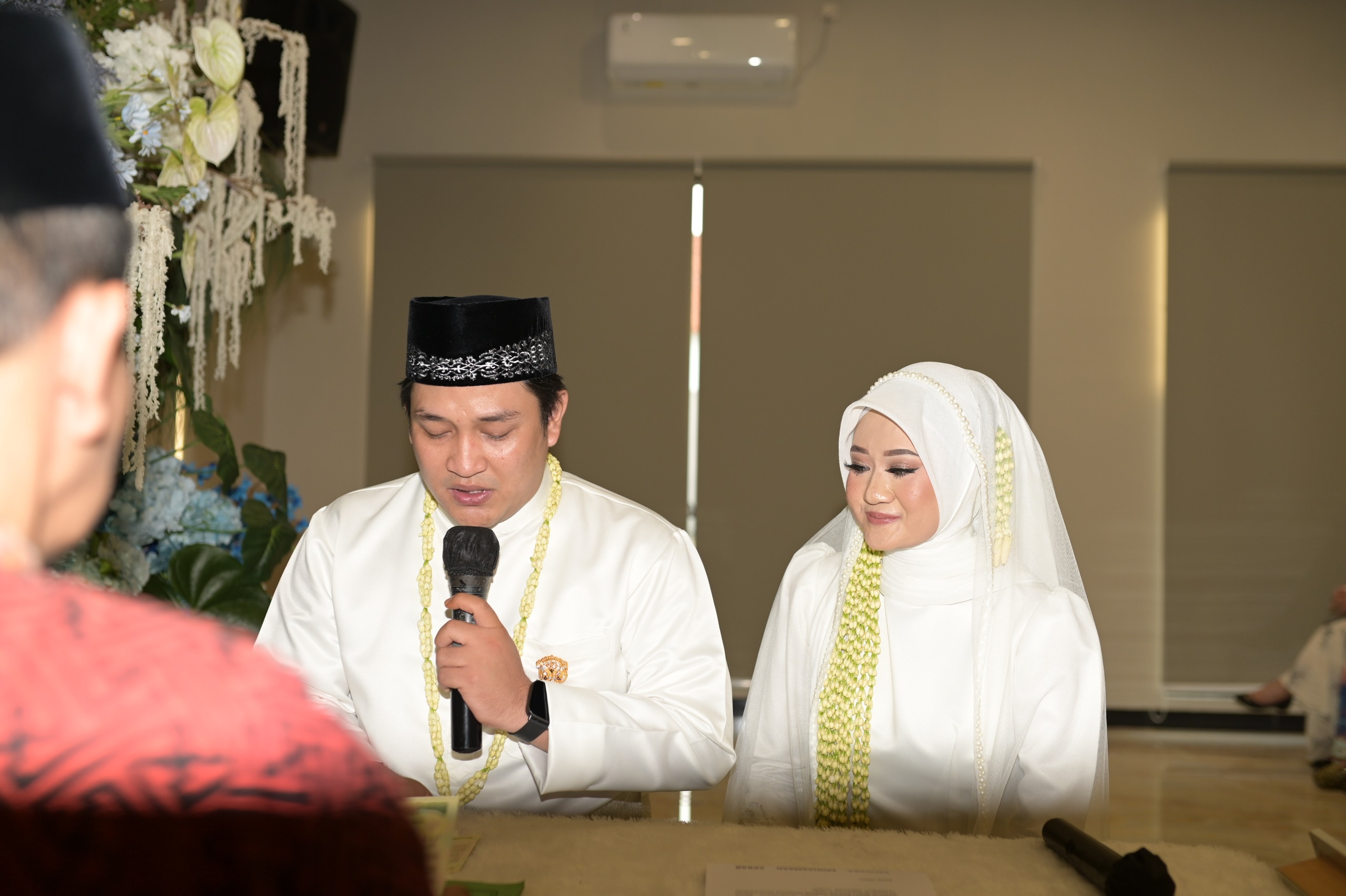 Selvi & Alan 3