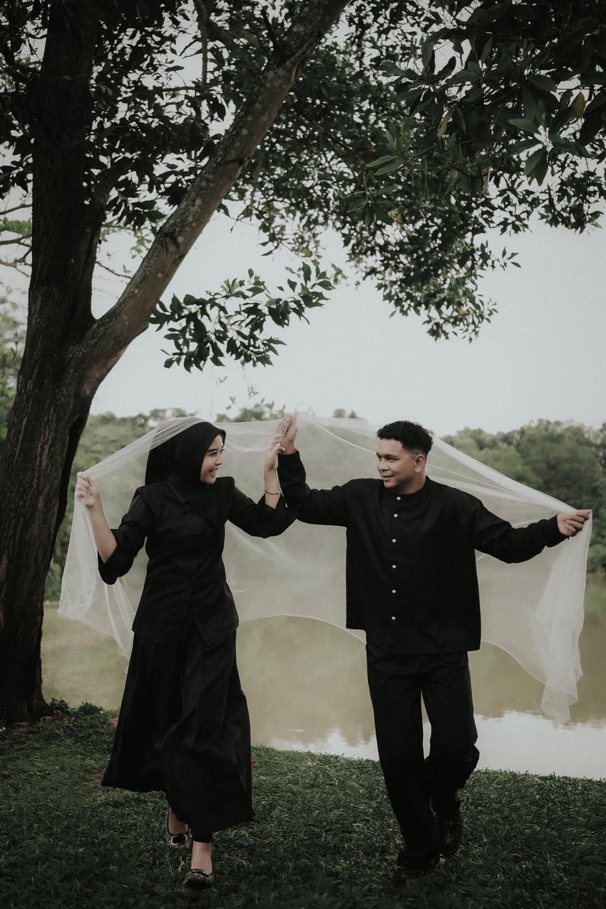 Trin & Yogi 10