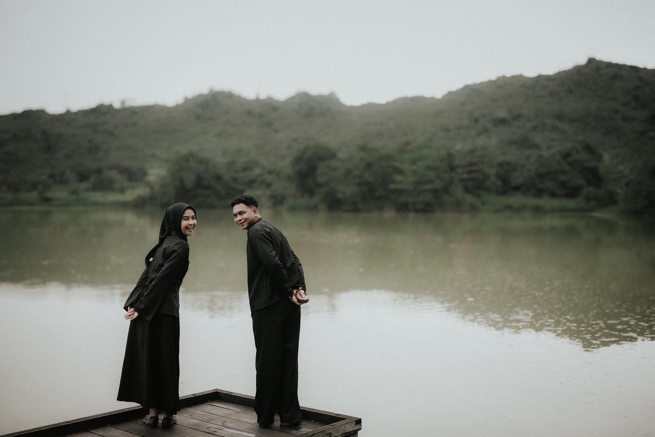 Trin & Yogi 13