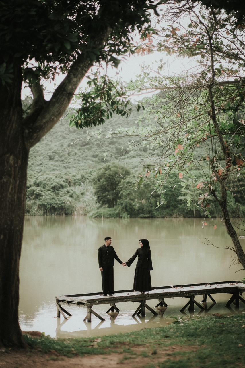 Trin & Yogi 14