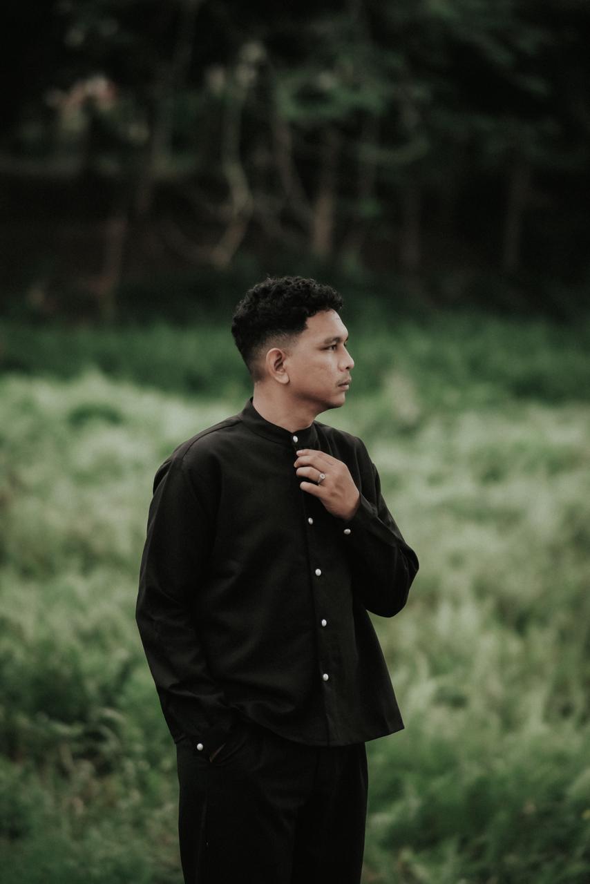 Trin & Yogi 16
